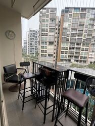 Watercolours (D18), Condominium #634205781